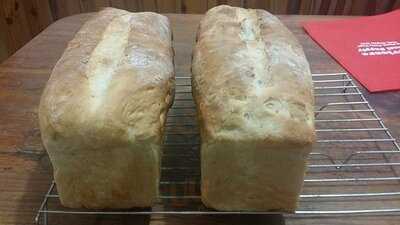 Sewell's Old World Delicatessen