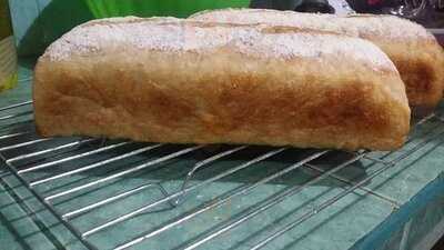 Sewell's Old World Delicatessen