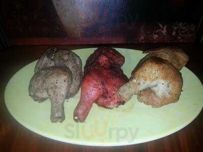 Sewell's Old World Delicatessen