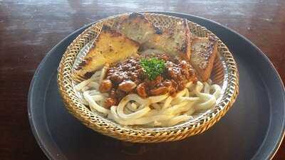 Sewell's Old World Delicatessen