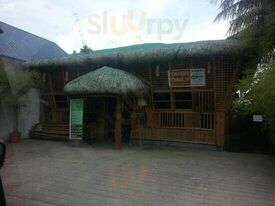 Son Miguel Restaurant
