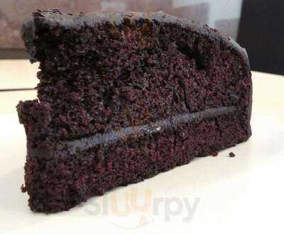 Chocolat