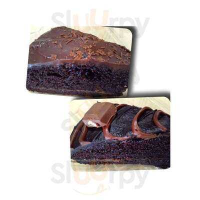 Chocolat