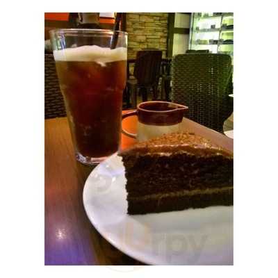 Chocolat