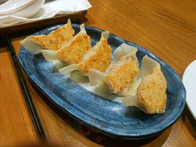 Hokkaido Ramen Santouka