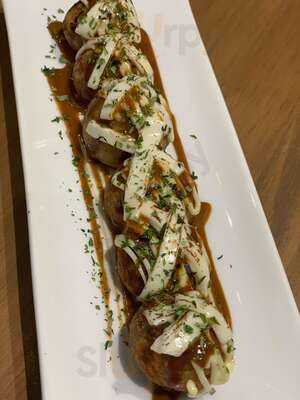 Hokkaido Ramen Santouka