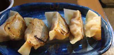 Hokkaido Ramen Santouka