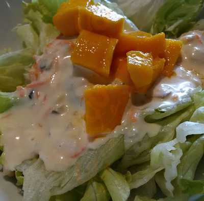 Conti's Bakeshop And Restaurant