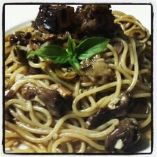 Middle Eats Bistro