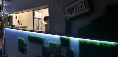 Gconcept Hotpot & Bbq Lover