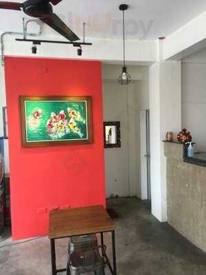 Photo 4