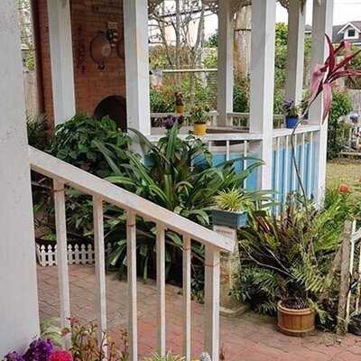 Memory Lane Country Diner And Gift Shop