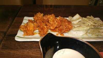 Teriyaki Boy Novaliches