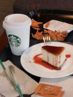 Kublais Rock Mongolian Bar And Grill