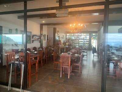 Jaytee's Filipino Cuisine