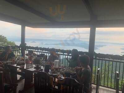 Jaytee's Filipino Cuisine