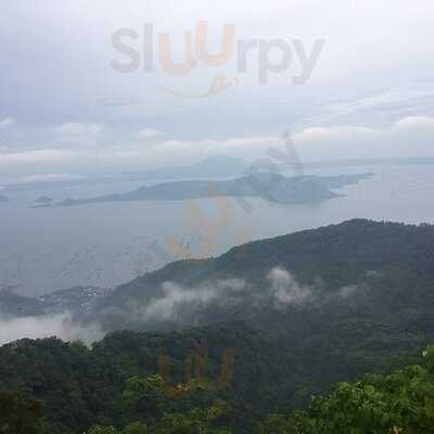 Jaytee's Filipino Cuisine