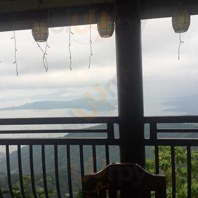 Jaytee's Filipino Cuisine