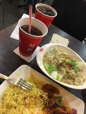Chowking