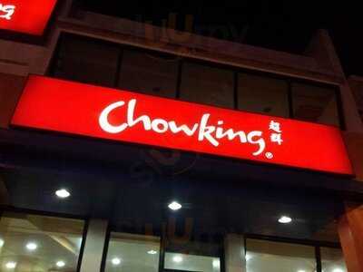 Chowking