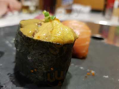 Kitaro Sushi