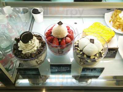 Caffe Bene