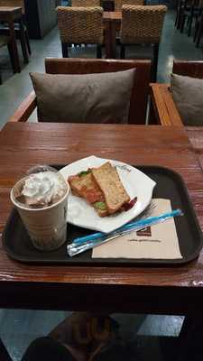 Caffe Bene