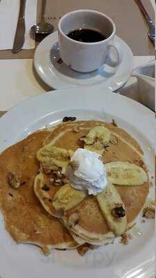 Pancake House