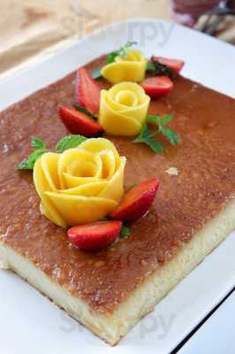 Chef Jessie’s Place