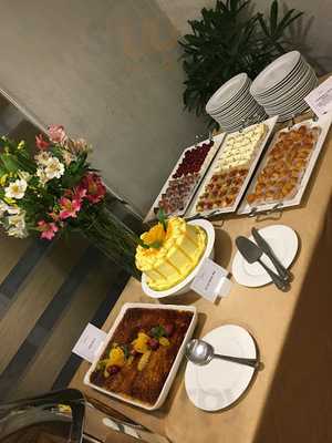 Chef Jessie’s Place