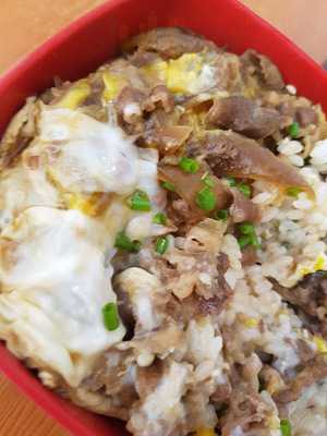 Minamiya Japanese Restaurant