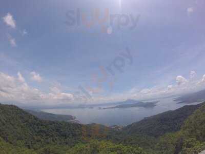 Gatbucks Bar And Grill