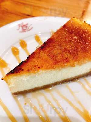 Figaro Coffee Company