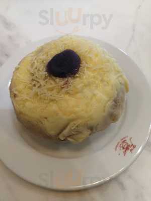 Figaro Coffee Company