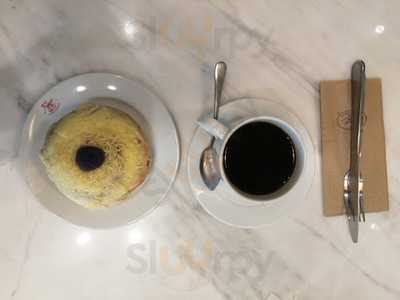 Figaro Coffee Company