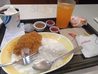 Jollibee