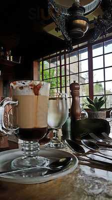 Fabio's Pizza, Pasta & More