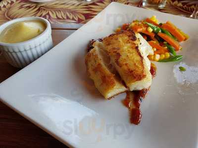 Fabio's Pizza, Pasta & More