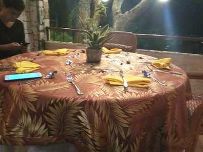 Fabio's Pizza, Pasta & More