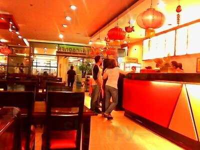 Lai Garden Tea House Cebu City