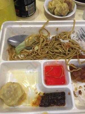 Lai Garden Tea House Cebu City