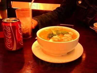 Lai Garden Tea House Cebu City