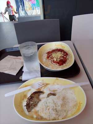 Jollibee