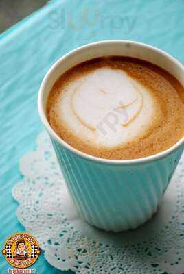 Cupcakes By Sonja Glorietta Complex