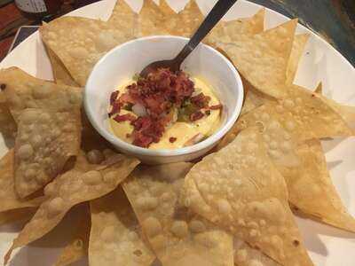 Albur's Restaurant Cebu