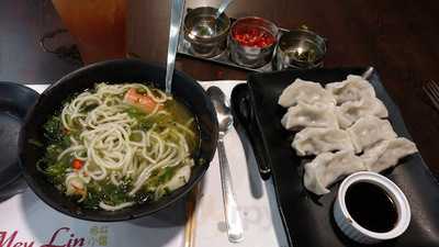 Dan's Tapsihan At Iba Pa Store