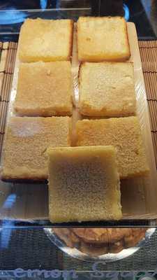 Mugshots Wine And Cafe