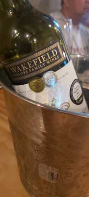 Mugshots Wine And Cafe