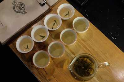 Mugshots Wine And Cafe