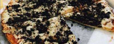 Alberto's Pizza Mabolo Branch